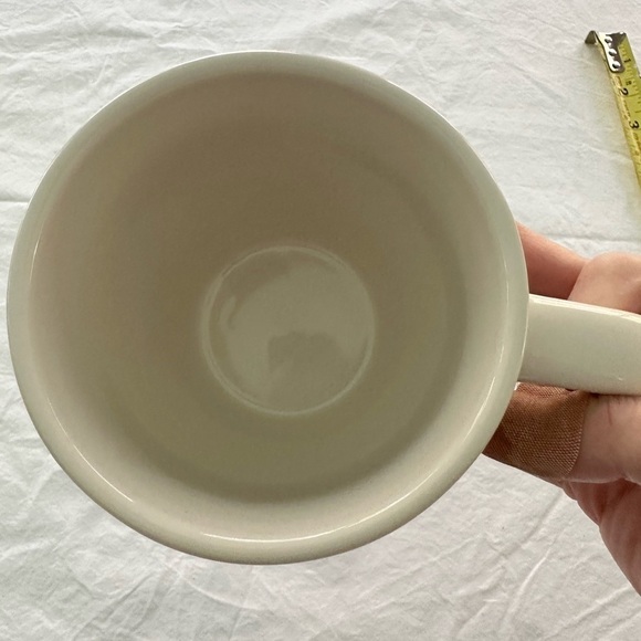 Rae Dunn coffee mug *Hello* Artisan Collection by Magenta - **Retired Style - Picture 3 of 3